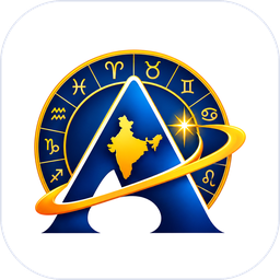 AstroBharat